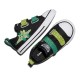 Converse CHUCK TAYLOR ALL STAR DINOS EASY ON (A15900C)