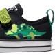 Converse CHUCK TAYLOR ALL STAR DINOS EASY ON (A15900C)