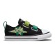Converse CHUCK TAYLOR ALL STAR DINOS EASY ON (A15900C)