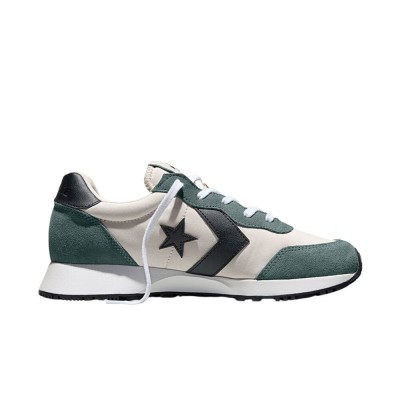 Converse OMEGA TRAINER SUEDE (A16043C)