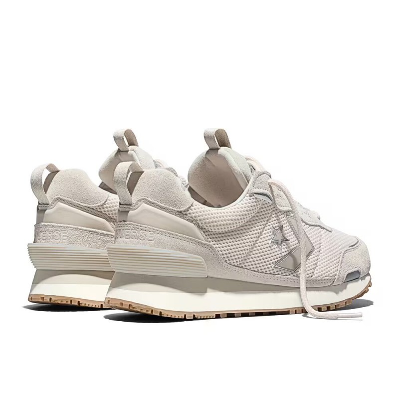 Converse OMEGA TRAINER HIKE (A17749C)