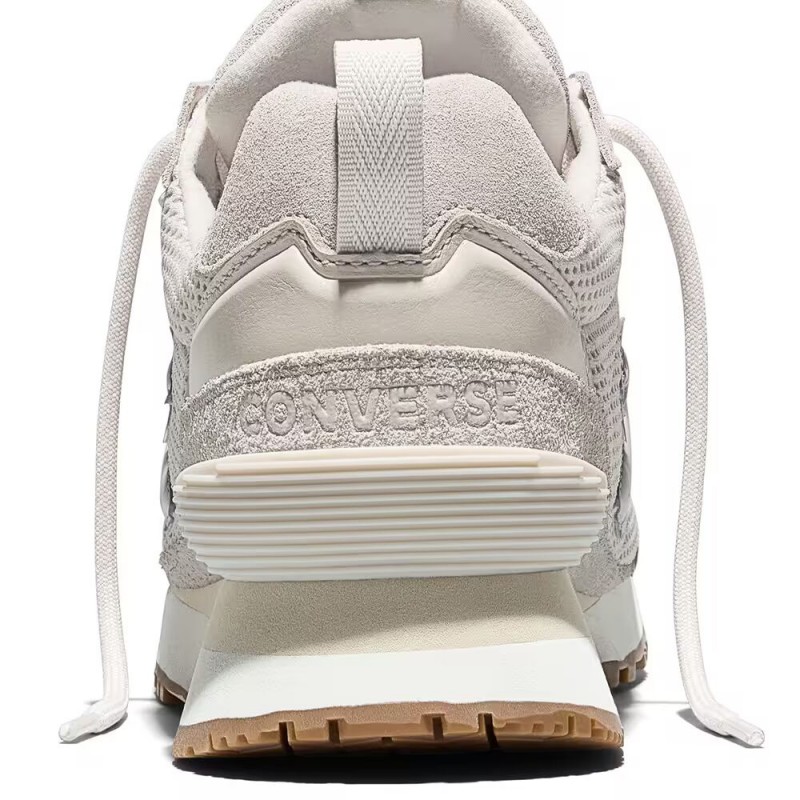 Converse OMEGA TRAINER HIKE (A17749C)