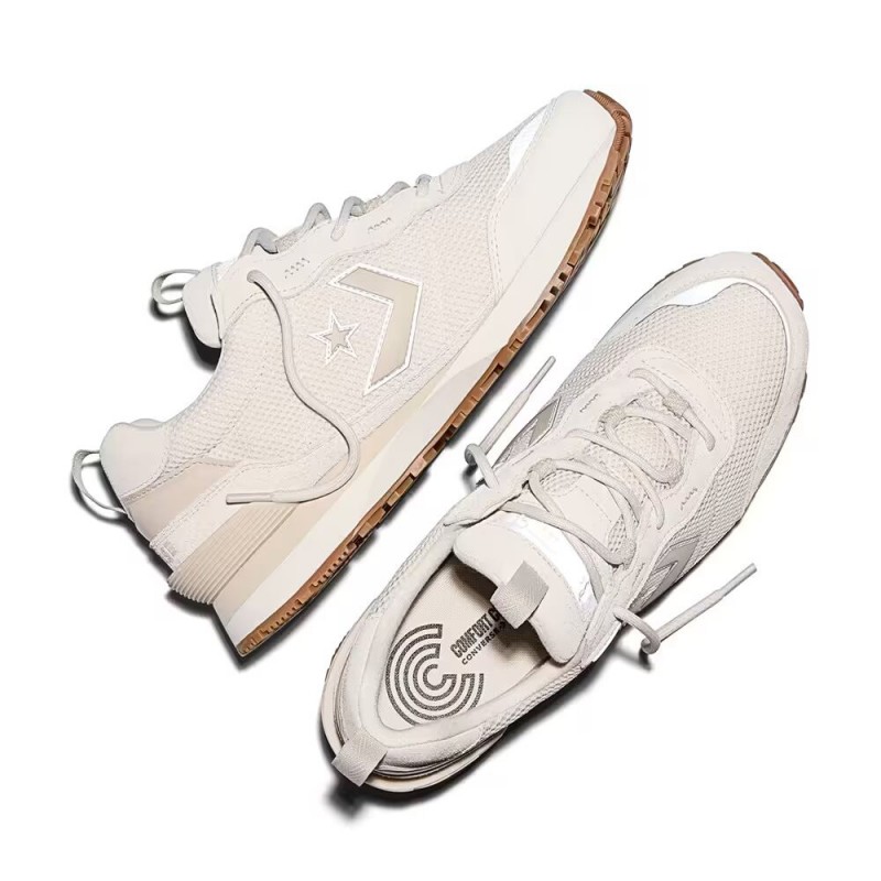 Converse OMEGA TRAINER HIKE (A17749C)