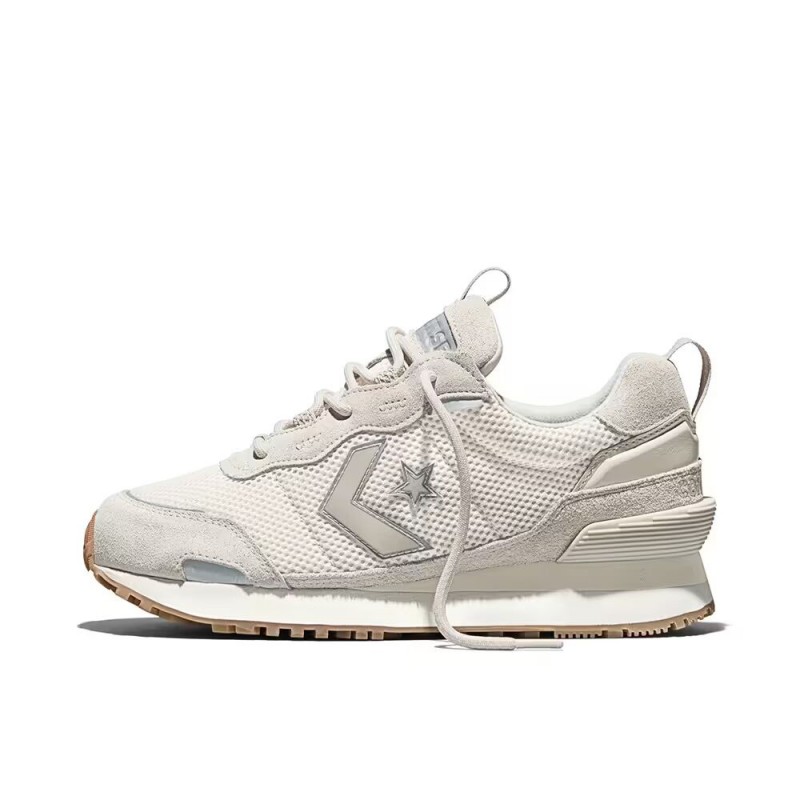 Converse OMEGA TRAINER HIKE (A17749C)