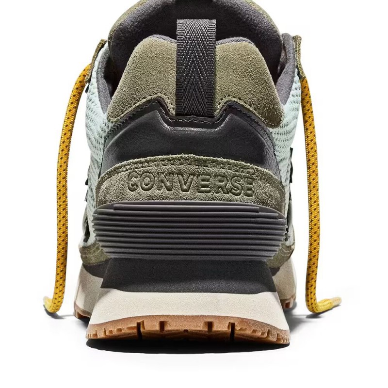 Converse OMEGA TRAINER HIKE (A17752C)