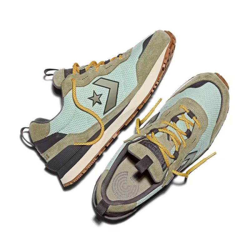 Converse OMEGA TRAINER HIKE (A17752C)