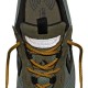 Converse OMEGA TRAINER HIKE (A17752C)
