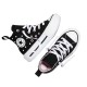 Converse CHUCK TAYLOR ALL STAR LIFT PLATFORM POLKA DOTS (A17802C)