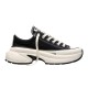 Converse RUN STAR CRUSH (A18465C)