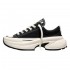 Converse RUN STAR CRUSH (A18465C)