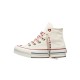Converse CHUCK TAYLOR ALL STAR EVA LIFT (A19063C)