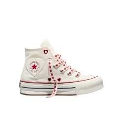Converse CHUCK TAYLOR ALL STAR EVA LIFT (A19063C)