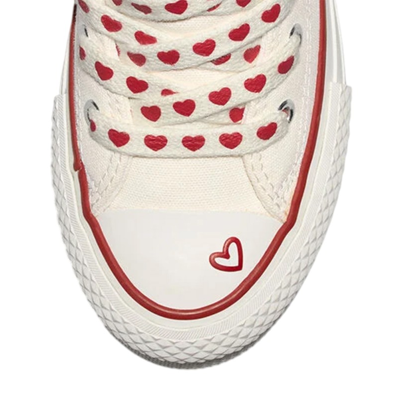 Converse CHUCK TAYLOR ALL STAR EVA LIFT (A19063C)