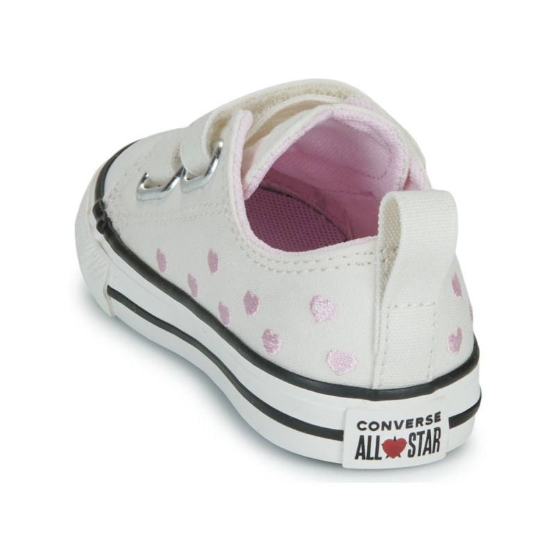 Converse CHUCK TAYLOR ALL STAR 2V (A19067C)