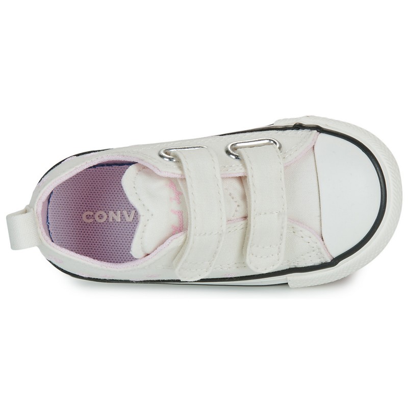 Converse CHUCK TAYLOR ALL STAR 2V (A19067C)