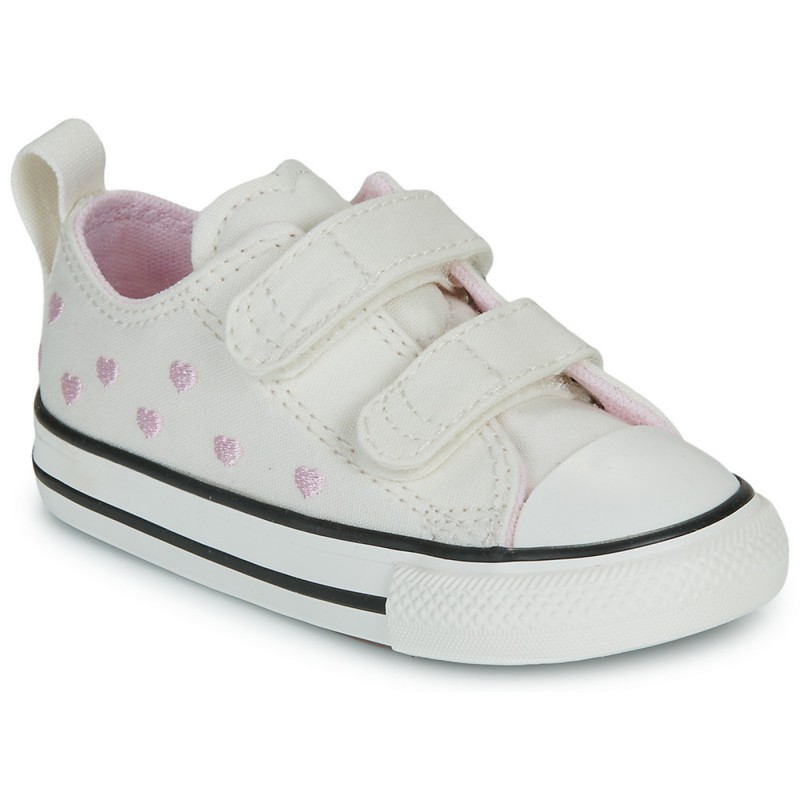 Converse CHUCK TAYLOR ALL STAR 2V (A19067C)