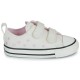 Converse CHUCK TAYLOR ALL STAR 2V (A19067C)