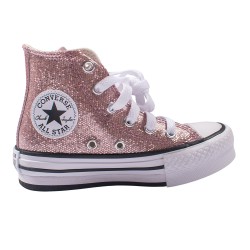Converse CHUCK TAYLOR ALL STAR EVA LIFT (A19098C)
