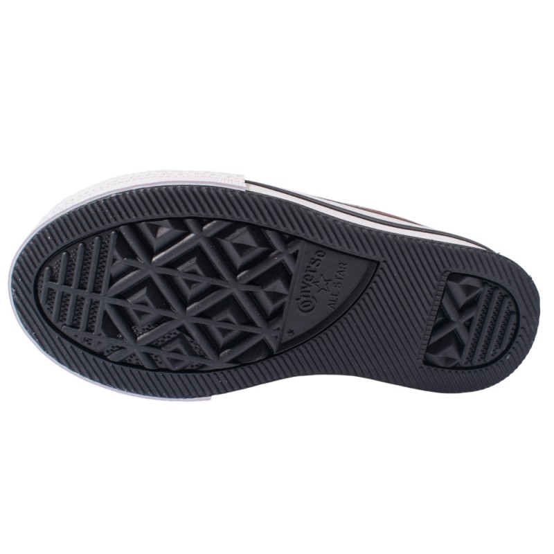 Converse CHUCK TAYLOR ALL STAR EVA LIFT (A19098C)