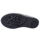Converse CHUCK TAYLOR ALL STAR EVA LIFT (A19098C)