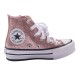 Converse CHUCK TAYLOR ALL STAR EVA LIFT (A19098C)