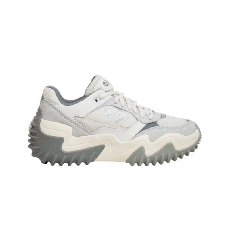 Converse WAVE MOTION TRAINER (A19127C)