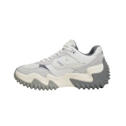 Converse WAVE MOTION TRAINER (A19127C)