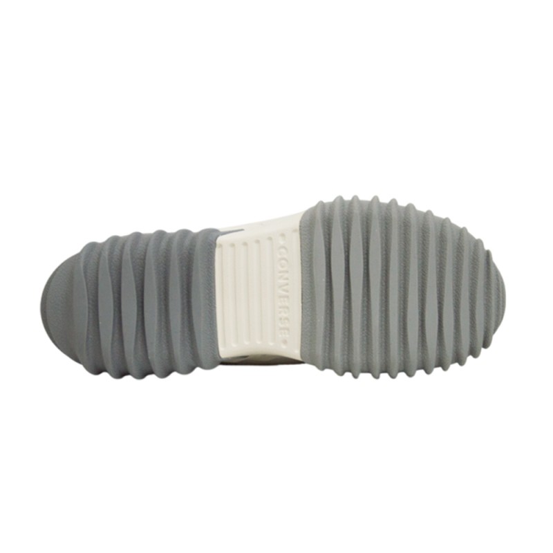 Converse WAVE MOTION TRAINER (A19127C)