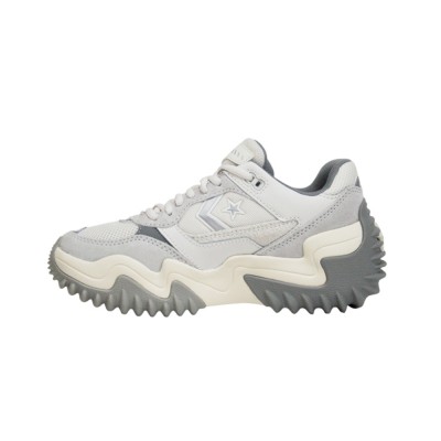 Converse WAVE MOTION TRAINER (A19127C)