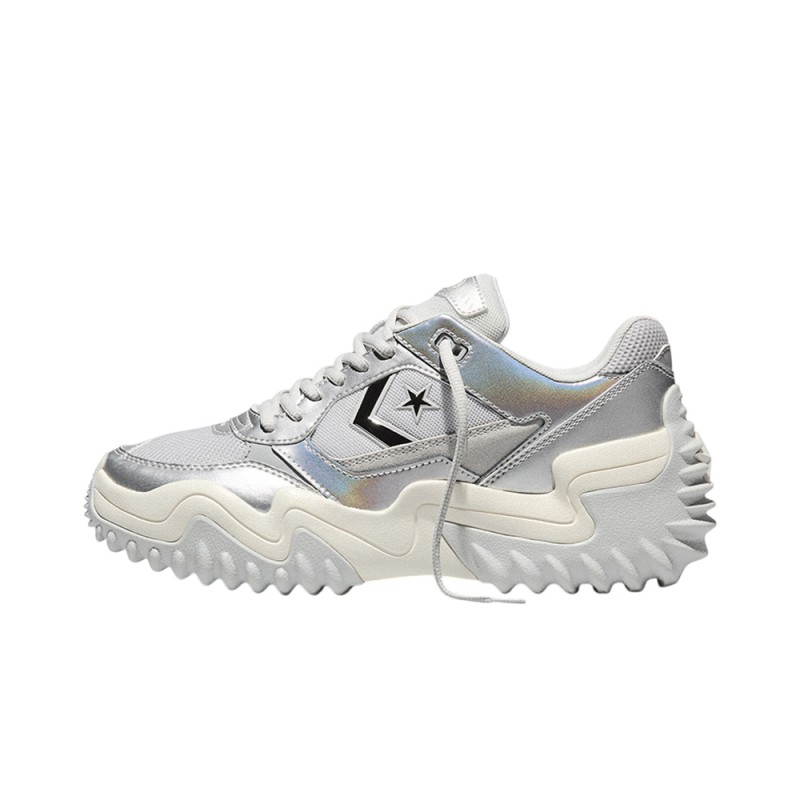 Converse WAVE MOTION TRAINER (A19129C)