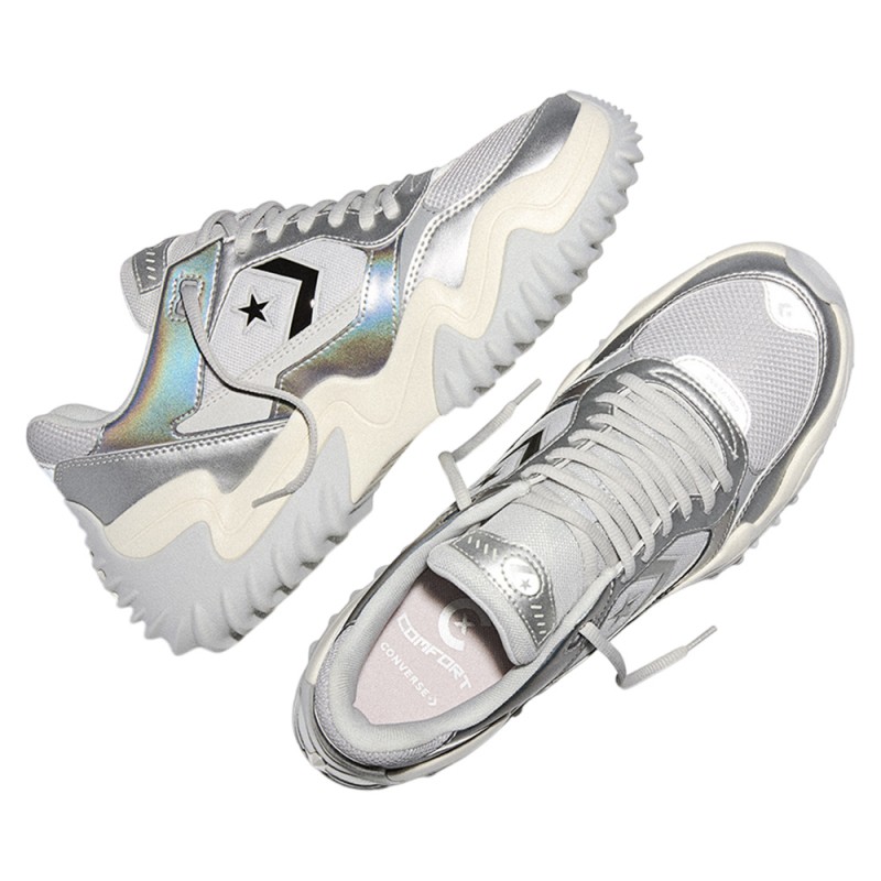 Converse WAVE MOTION TRAINER (A19129C)