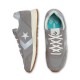 Convers CONVERSE OMEGA TRAINER (A19280C)