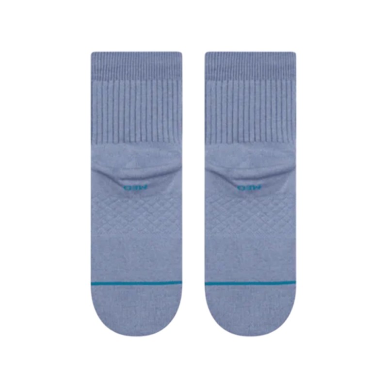 STANCE ICON POP QUARTER (A356A25IPQ STB)