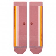 STANCE CAMINO CREW (A545D24CAM DRS)