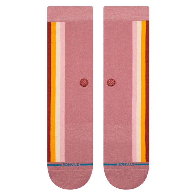 STANCE CAMINO CREW (A545D24CAM DRS)