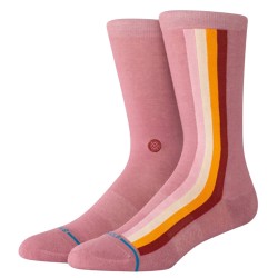 STANCE CAMINO CREW (A545D24CAM DRS)