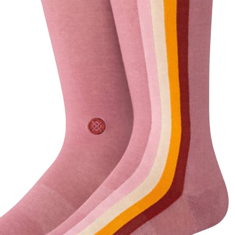 STANCE CAMINO CREW (A545D24CAM DRS)