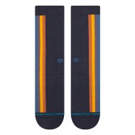 STANCE CAMINO CREW (A545D24CAM NVY)