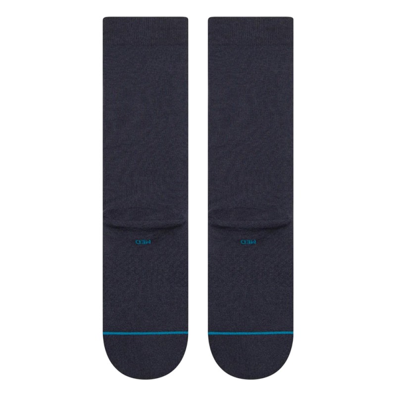 STANCE CAMINO CREW (A545D24CAM NVY)