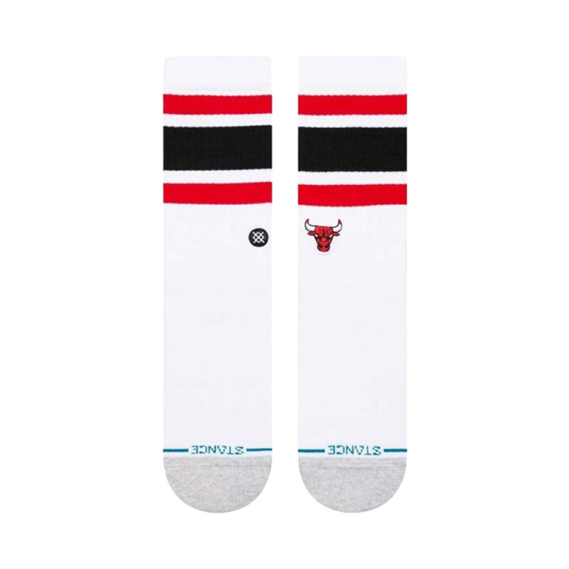 STANCE TUBE CHI (A555C24TBU WHT)