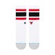 STANCE TUBE CHI (A555C24TBU WHT)