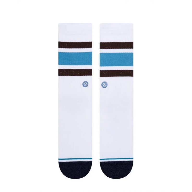 STANCE BOYD ST (A556A20BOS TANBROWN)