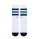 STANCE BOYD ST (A556A20BOS TANBROWN)