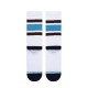STANCE BOYD ST (A556A20BOS TANBROWN)