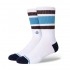 STANCE BOYD ST (A556A20BOS TANBROWN)
