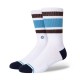 STANCE BOYD ST (A556A20BOS TANBROWN)