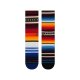 Stance CURREN ST CREW (A556A20CHS)