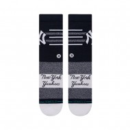 STANCE CLOSER NY (A556A24CNY NVY)