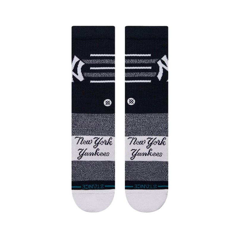 STANCE CLOSER NY (A556A24CNY NVY)