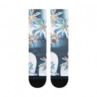 STANCE COYOACAN CREW (A556A24COY MUL)